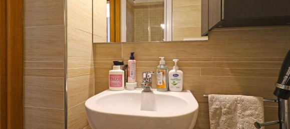 4 rooms Apartment in Agropoli, Italy No. 289776 28