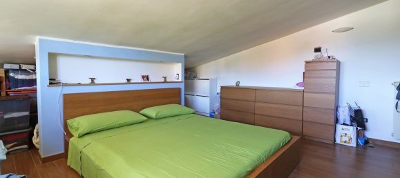 4 rooms Apartment in Agropoli, Italy No. 289776 23