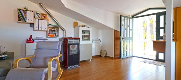 4 rooms Apartment in Agropoli, Italy No. 289776 10