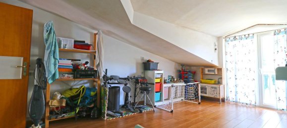 4 rooms Apartment in Agropoli, Italy No. 289776 19