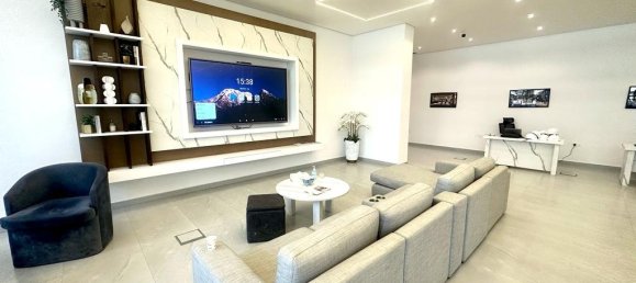 Apartamento T1 em Dubai Studio City, UAE N.º 23884 5