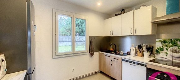 Casa T2 em Itteville, France N.º 180382 2