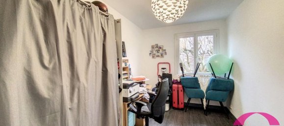 Casa T2 em Itteville, France N.º 180382 8