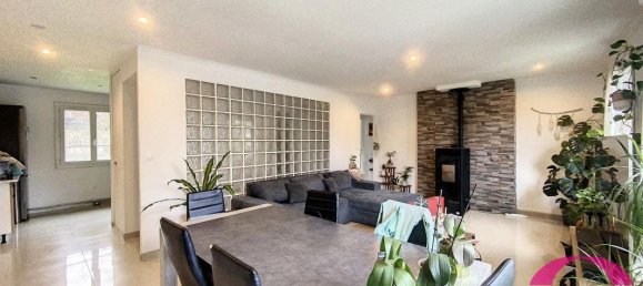 Casa T2 em Itteville, France N.º 180382 5