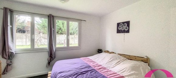 Casa T2 em Itteville, France N.º 180382 7