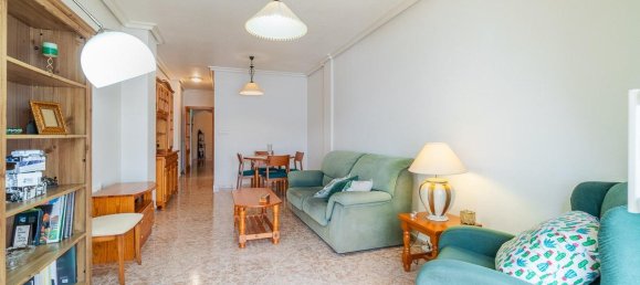 Apartamento de 3 dormitorios en Torrevieja, Spain No. 145636 29