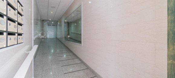 Apartamento de 3 dormitorios en Torrevieja, Spain No. 145636 30