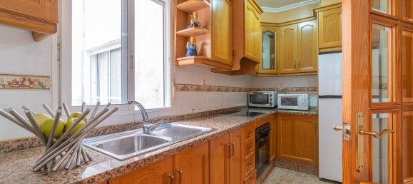 Apartamento de 3 dormitorios en Torrevieja, Spain No. 145636 7