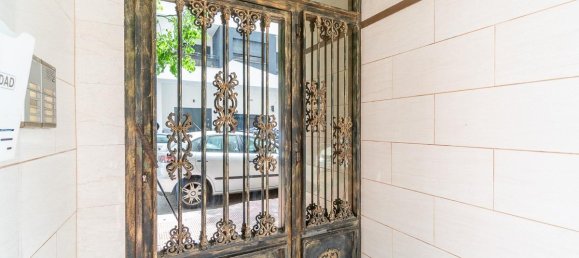 Apartamento de 3 dormitorios en Torrevieja, Spain No. 145636 31