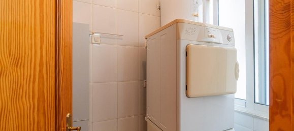 Apartamento de 3 dormitorios en Torrevieja, Spain No. 145636 27