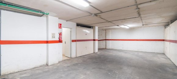 Apartamento de 3 dormitorios en Torrevieja, Spain No. 145636 26