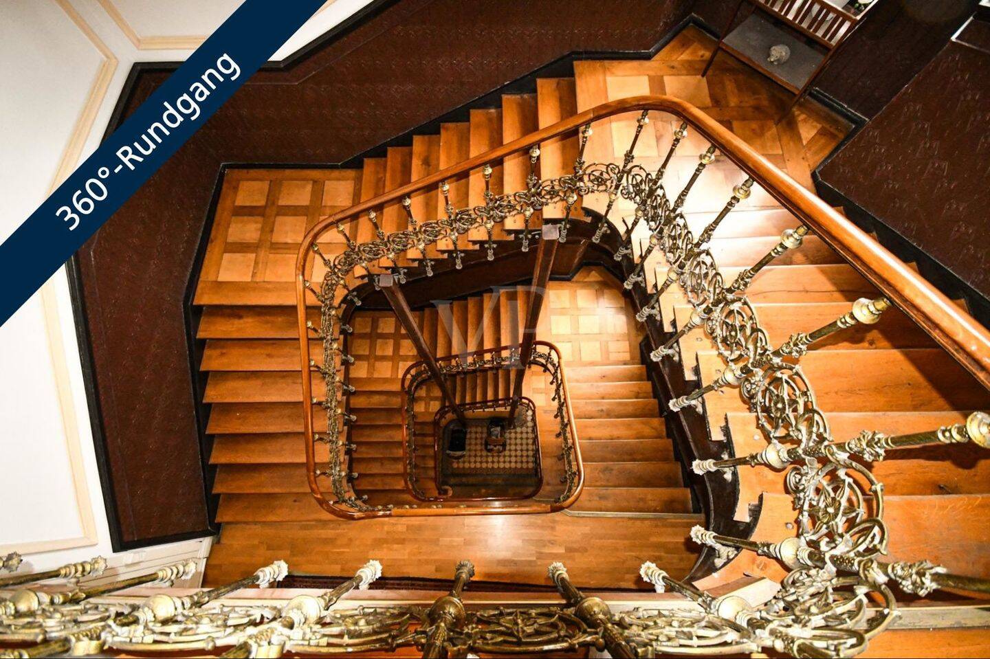 3 bedrooms Apartment in Furth, Germany No. 16671