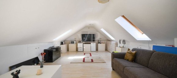 3 bedrooms Apartment in Furth, Germany No. 16671 4