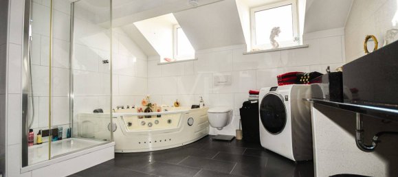 3 bedrooms Apartment in Furth, Germany No. 16671 15