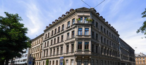 3 bedrooms Apartment in Furth, Germany No. 16671 6