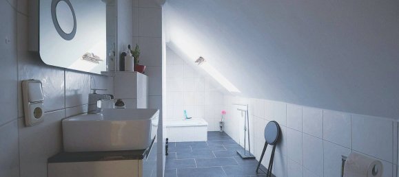 3 bedrooms Apartment in Furth, Germany No. 16671 5