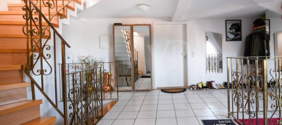 3 bedrooms Apartment in Furth, Germany No. 16671 11