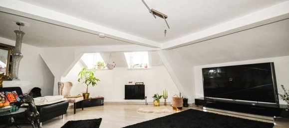 3 bedrooms Apartment in Furth, Germany No. 16671 13