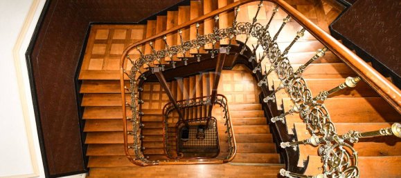 3 bedrooms Apartment in Furth, Germany No. 16671 10