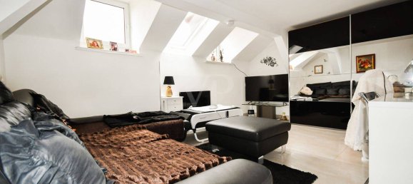 3 bedrooms Apartment in Furth, Germany No. 16671 18