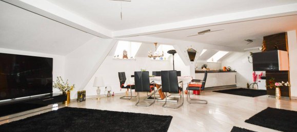 3 bedrooms Apartment in Furth, Germany No. 16671 12