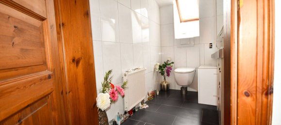 3 bedrooms Apartment in Furth, Germany No. 16671 20