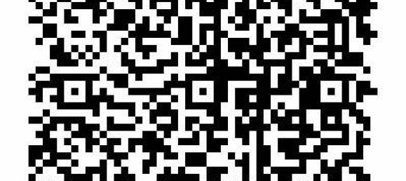 3 bedrooms Apartment in Furth, Germany No. 16671 9