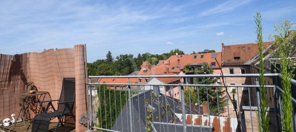 3 bedrooms Apartment in Furth, Germany No. 16671 3
