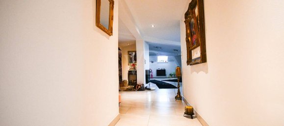 3 bedrooms Apartment in Furth, Germany No. 16671 14