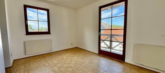 Almacén en Boheimkirchen, Austria 289 m² No. 223291 9