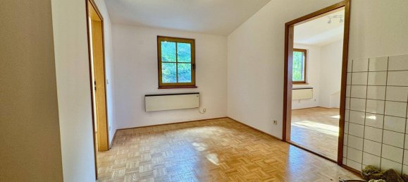 Almacén en Boheimkirchen, Austria 289 m² No. 223291 10