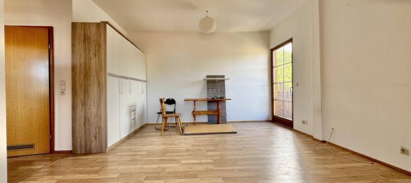 Almacén en Boheimkirchen, Austria 289 m² No. 223291 13