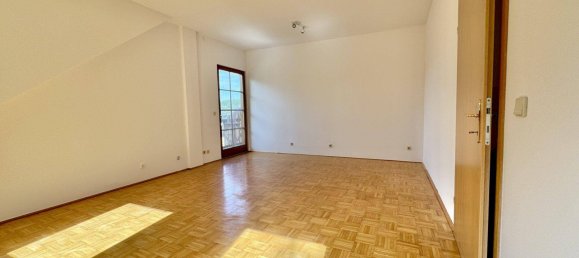 Almacén en Boheimkirchen, Austria 289 m² No. 223291 6