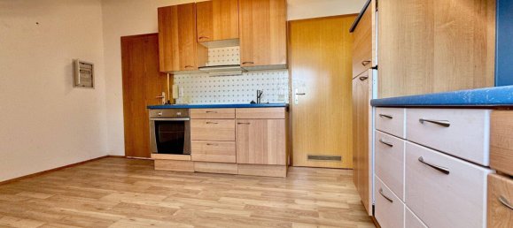 Almacén en Boheimkirchen, Austria 289 m² No. 223291 4