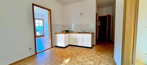 Almacén en Boheimkirchen, Austria 289 m² No. 223291 5