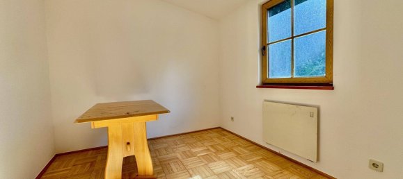 Almacén en Boheimkirchen, Austria 289 m² No. 223291 7