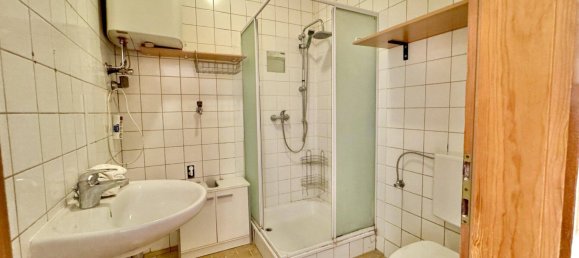 Almacén en Boheimkirchen, Austria 289 m² No. 223291 15