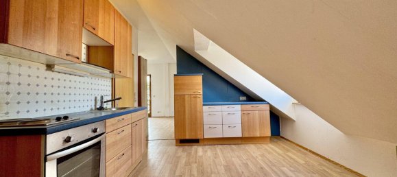 Almacén en Boheimkirchen, Austria 289 m² No. 223291 3