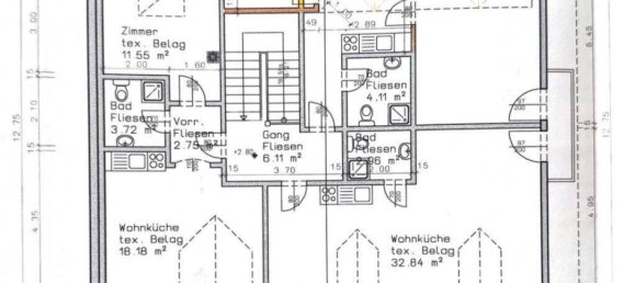 Almacén en Boheimkirchen, Austria 289 m² No. 223291 21