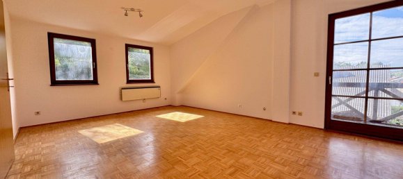 Almacén en Boheimkirchen, Austria 289 m² No. 223291 11