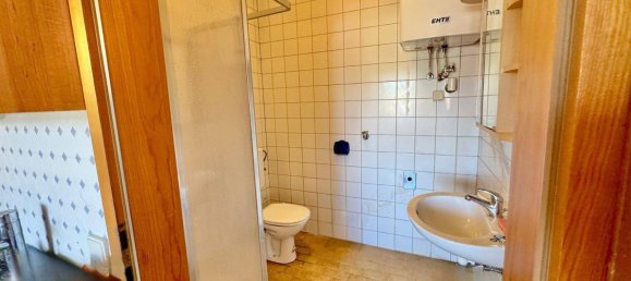 Almacén en Boheimkirchen, Austria 289 m² No. 223291 14