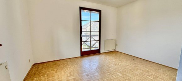 Almacén en Boheimkirchen, Austria 289 m² No. 223291 8