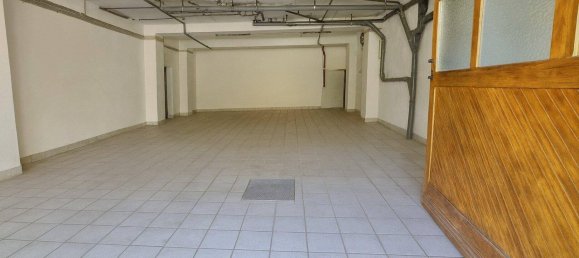 Almacén en Boheimkirchen, Austria 289 m² No. 223291 17