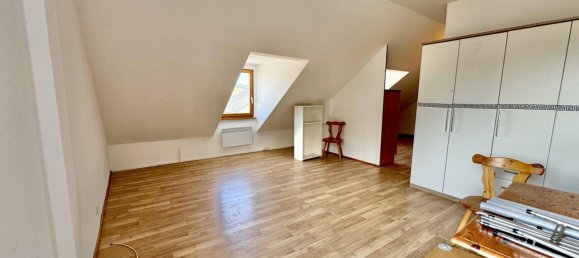 Almacén en Boheimkirchen, Austria 289 m² No. 223291 12