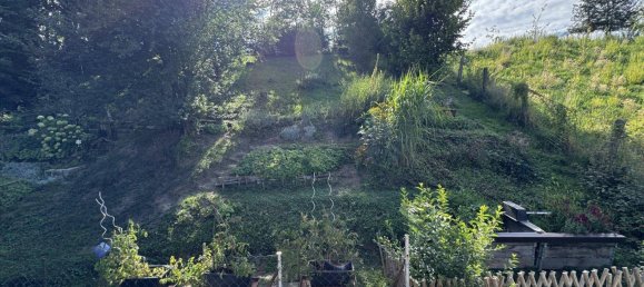 Almacén en Boheimkirchen, Austria 289 m² No. 223291 18