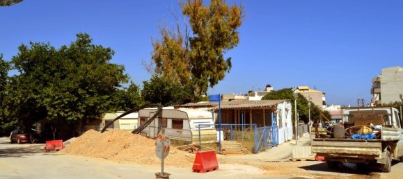 1250m² Hotel in Heraklion, Greece No. 4845 3