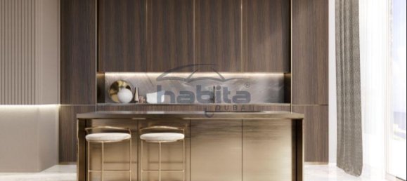 1 bedroom Apartment in Dubai Harbour, UAE No. 36036 3