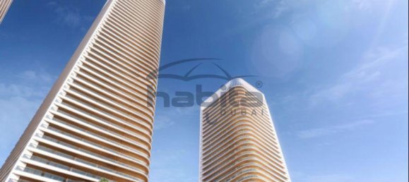 1 bedroom Apartment in Dubai Harbour, UAE No. 36036 5