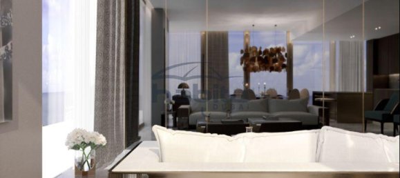 1 bedroom Apartment in Dubai Harbour, UAE No. 36036 2