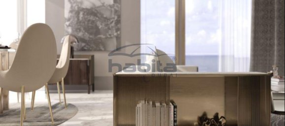 1 bedroom Apartment in Dubai Harbour, UAE No. 36036 4